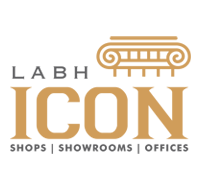 Labh Group