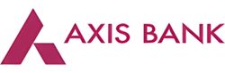 Axis Bank