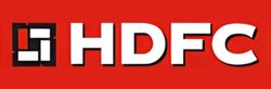 HDFC Bank