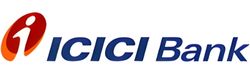 ICICI Bank