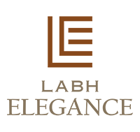 Labh Group